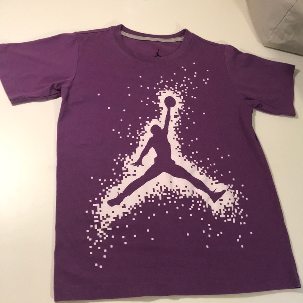 Boys clothing